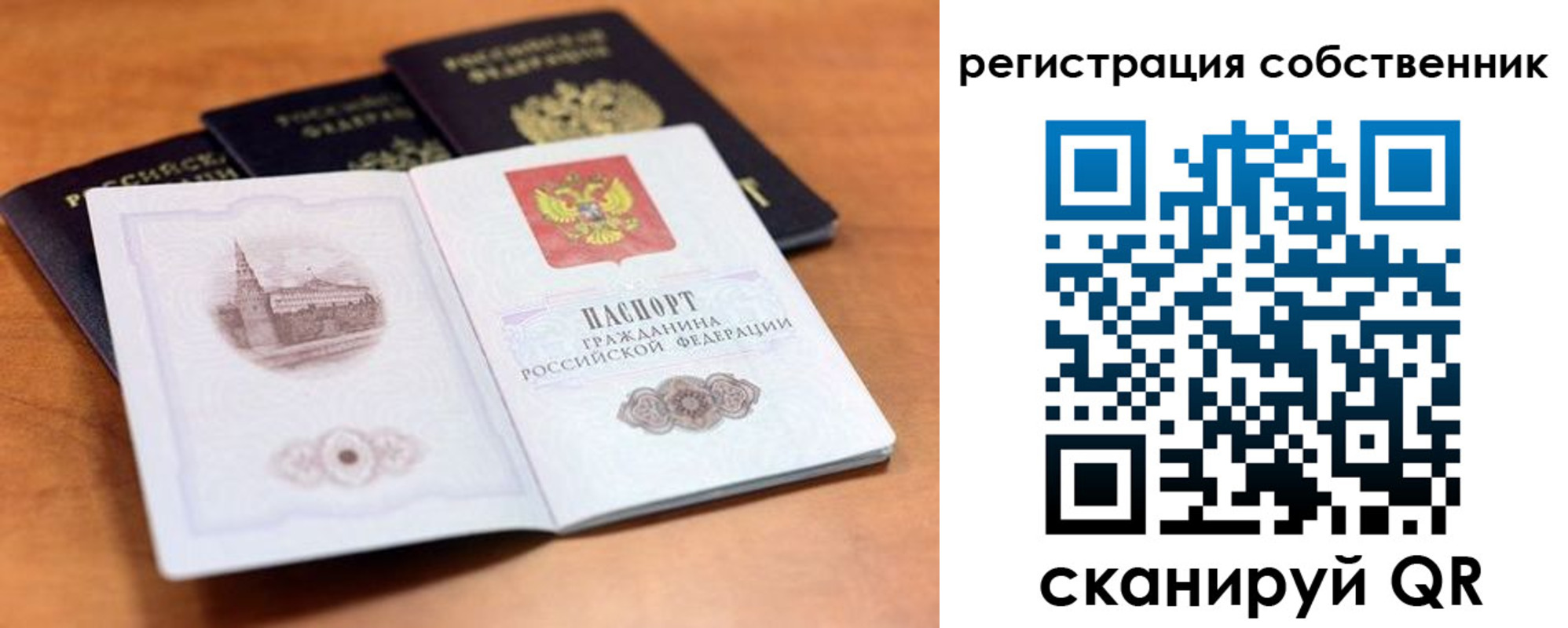 прописка поиск в Ленинске